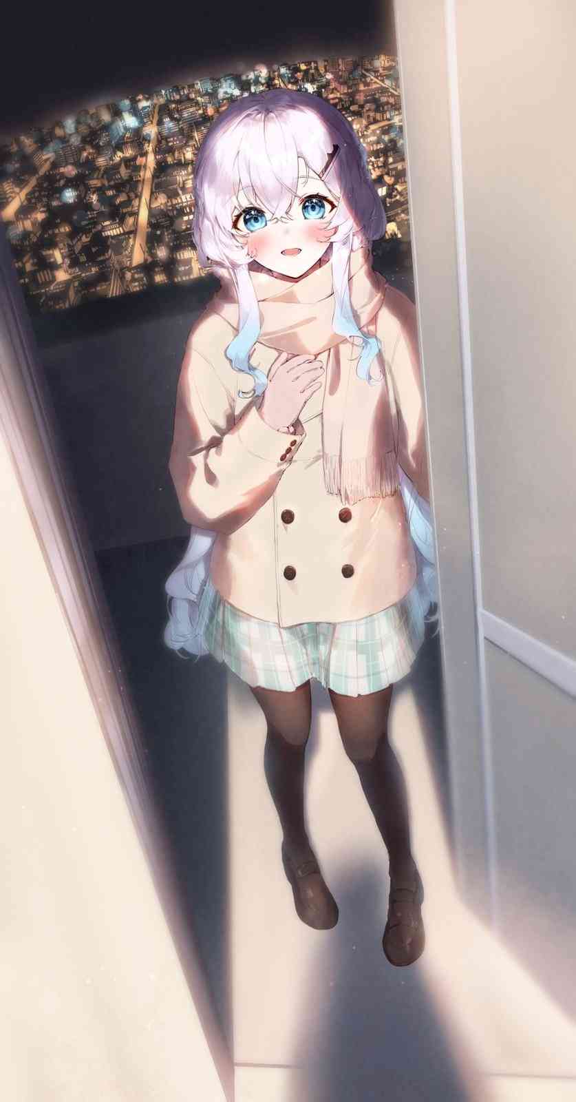 1.jpg
