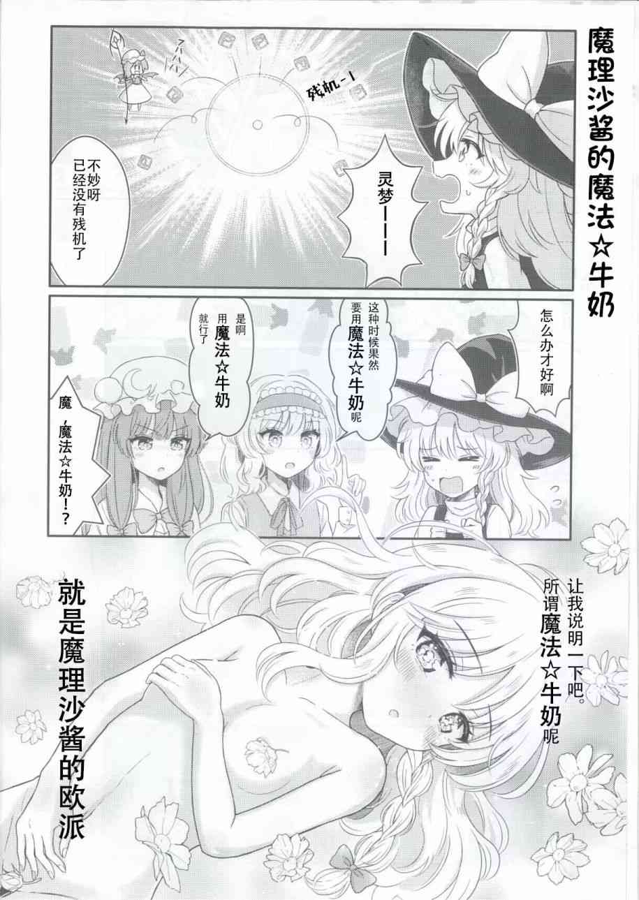 5.jpg