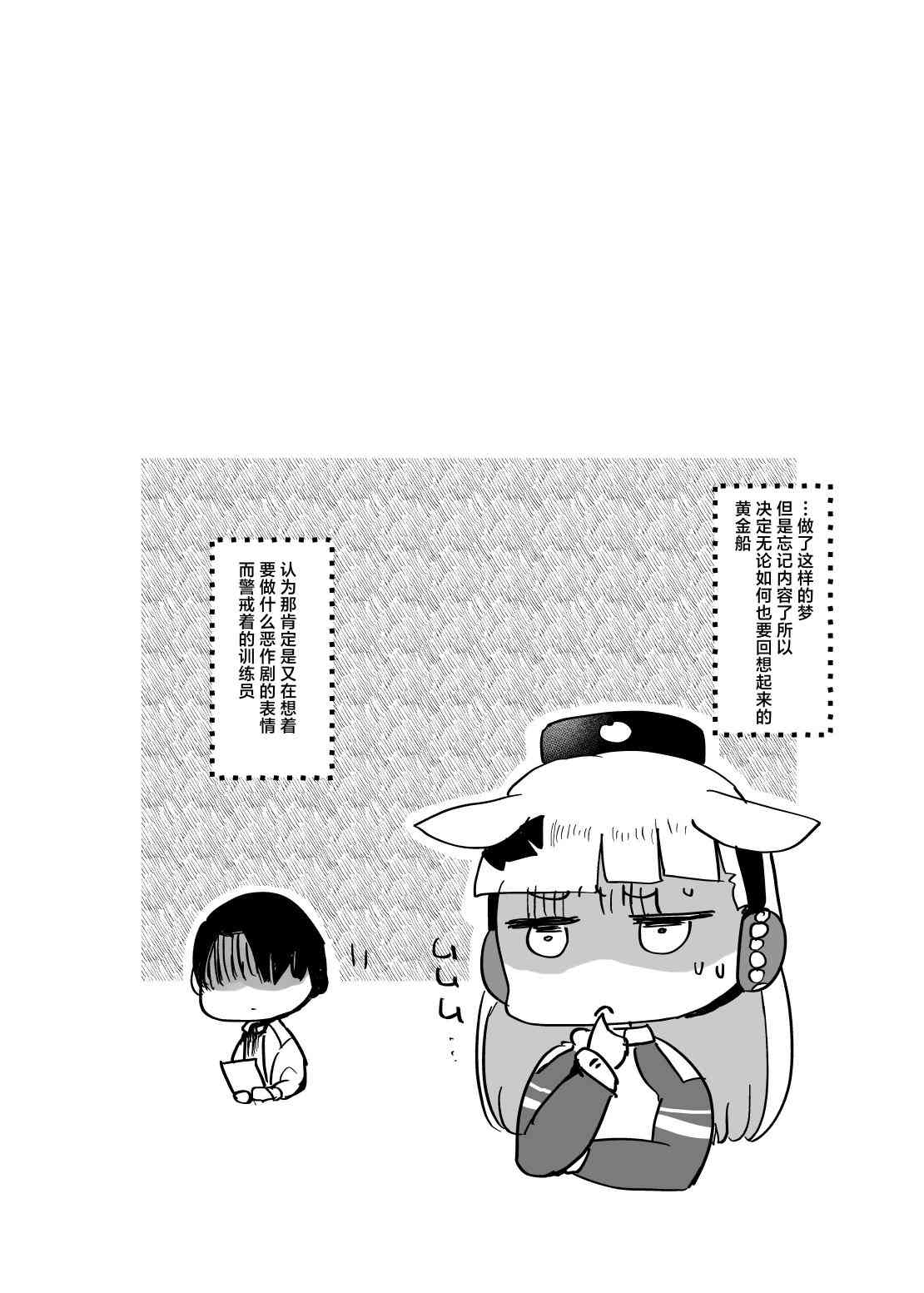 63.jpg