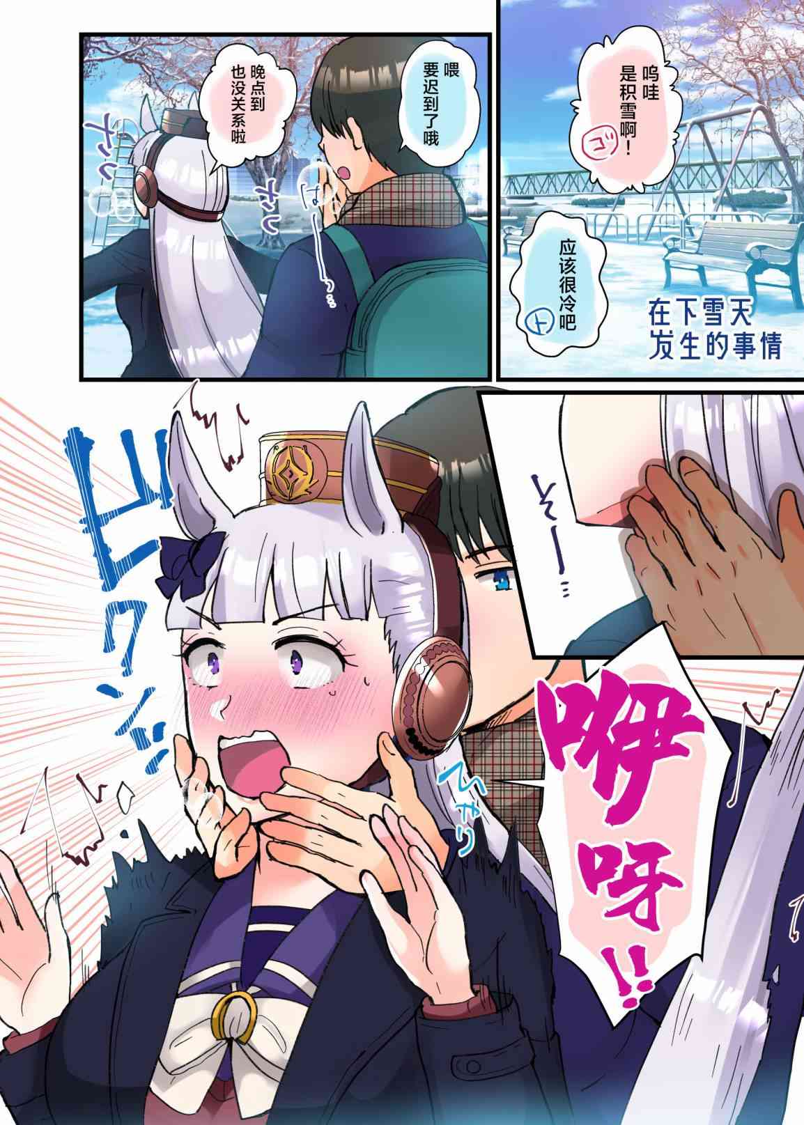 19.jpg