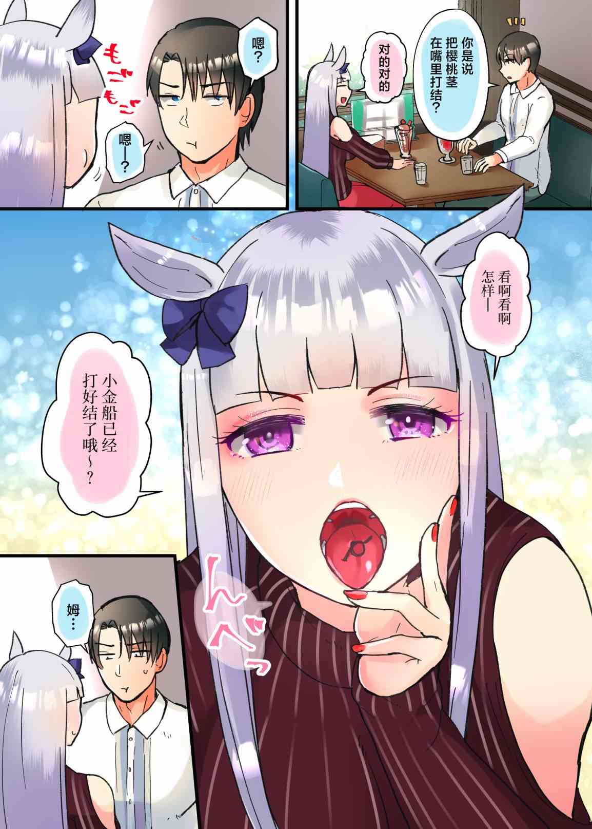 22.jpg