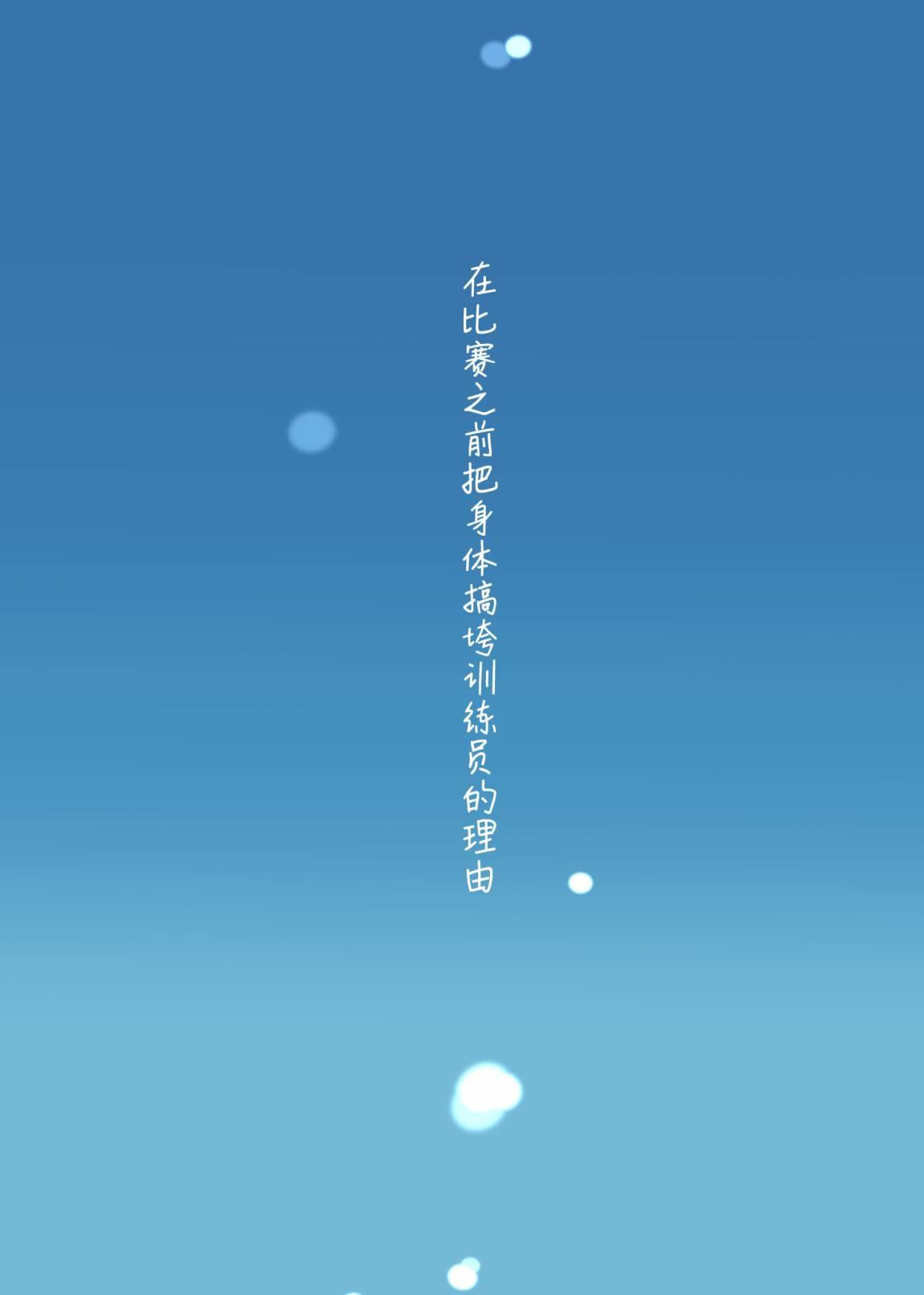 93.jpg