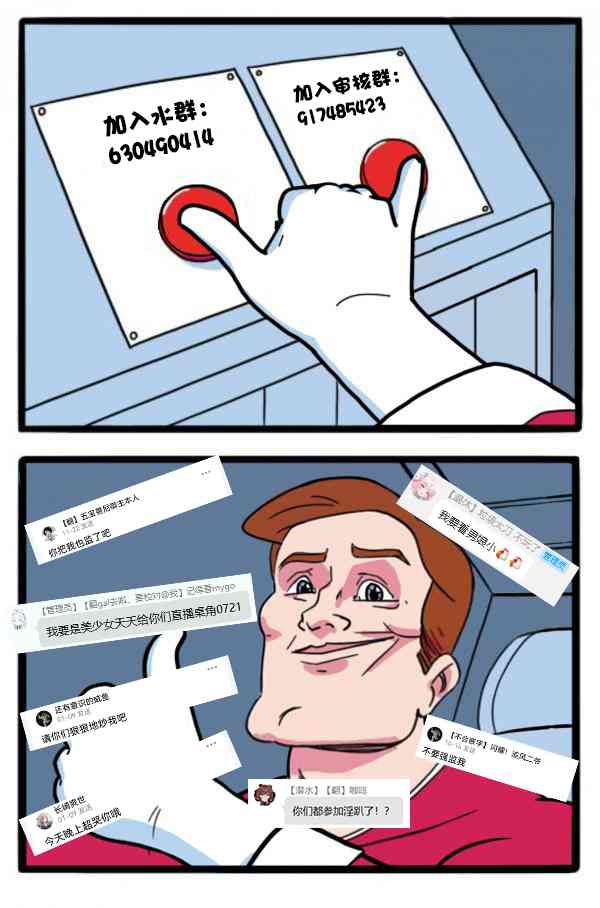 45.jpg