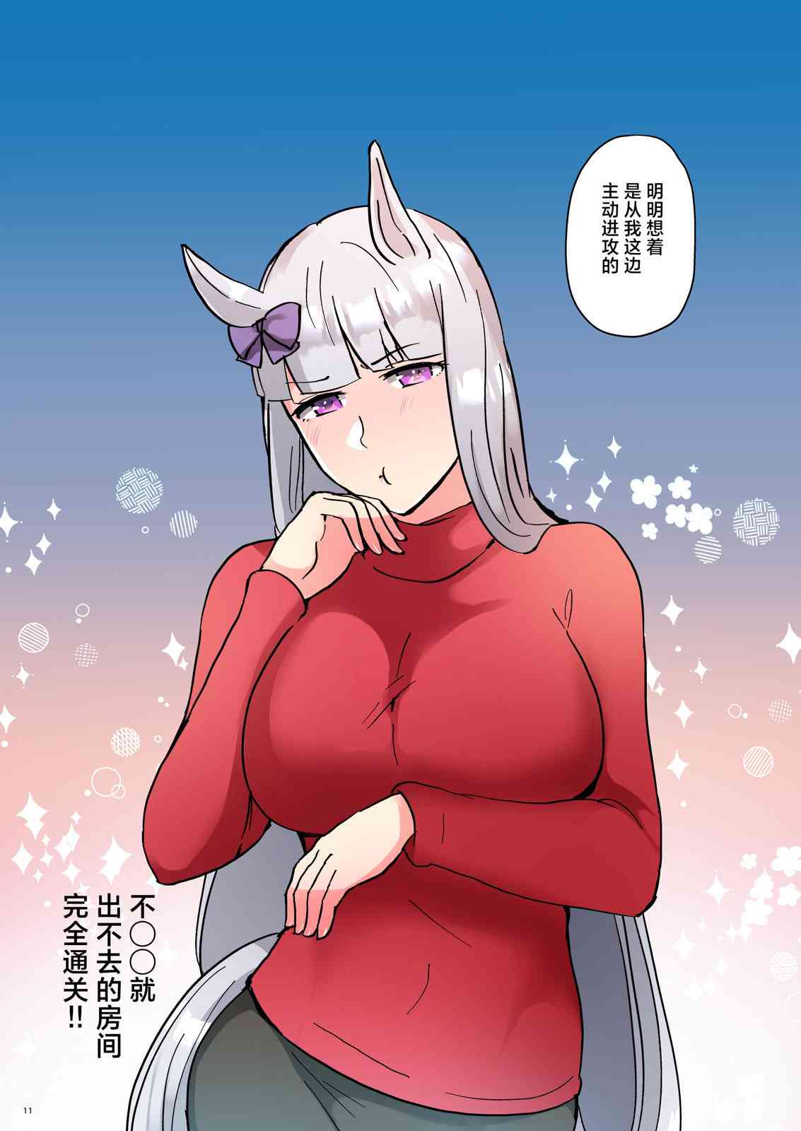 43.jpg