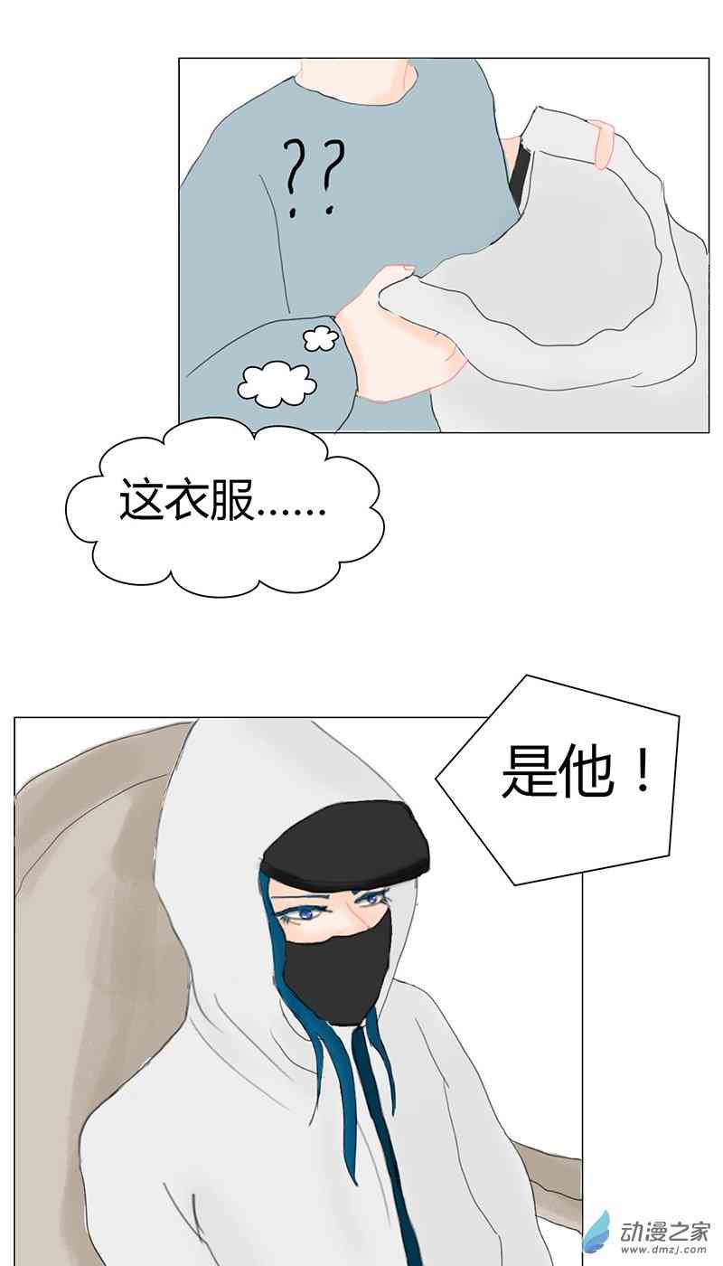 17.jpg