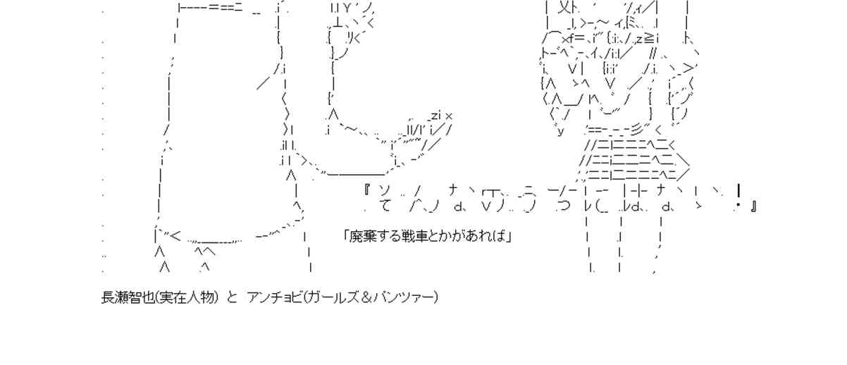 48.jpg