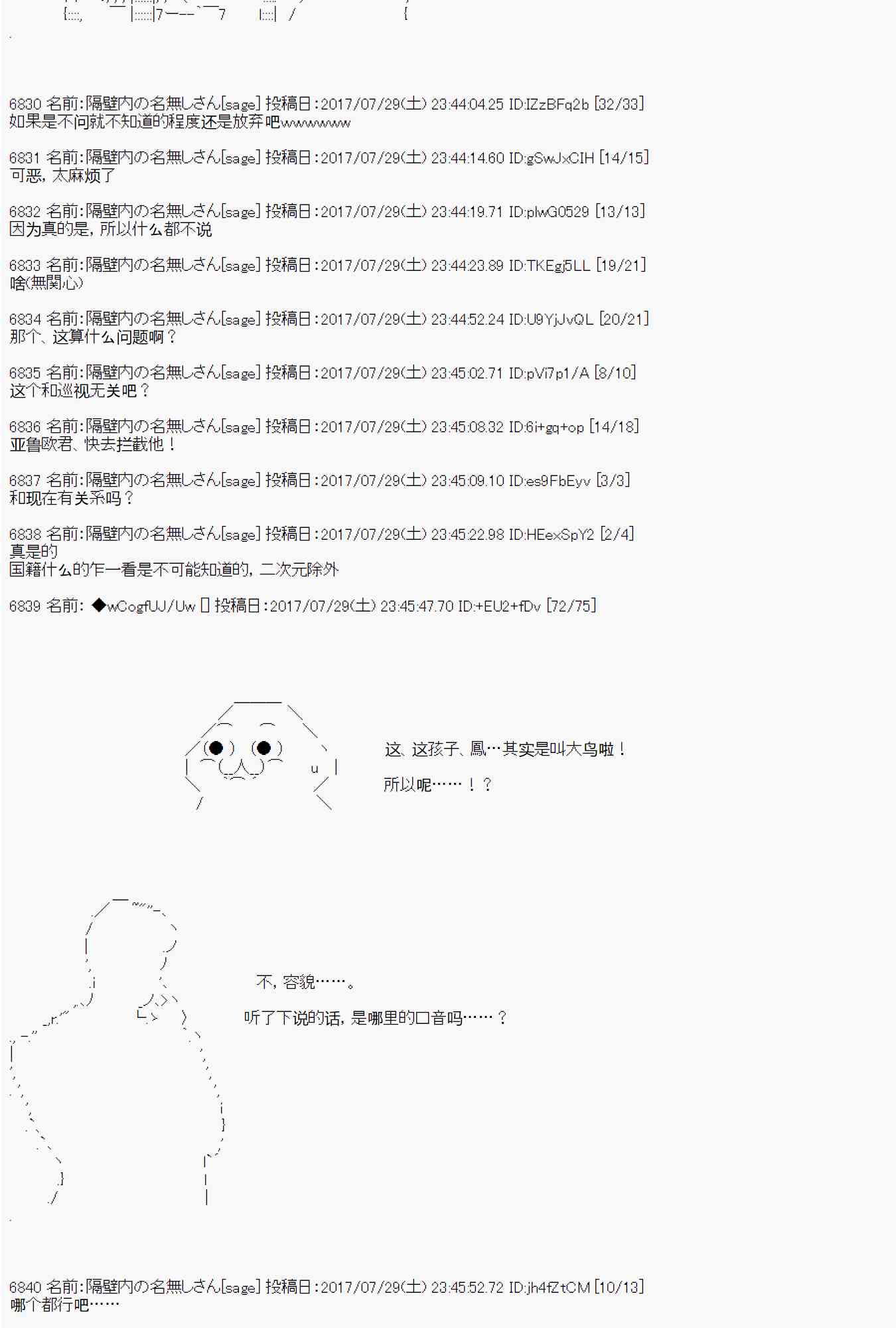 51.jpg