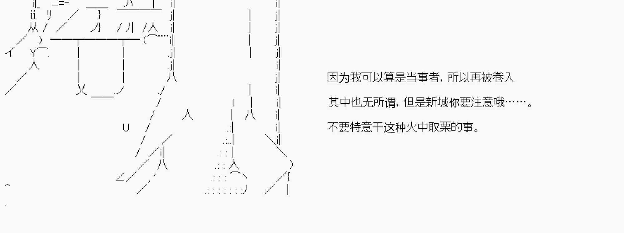 59.jpg