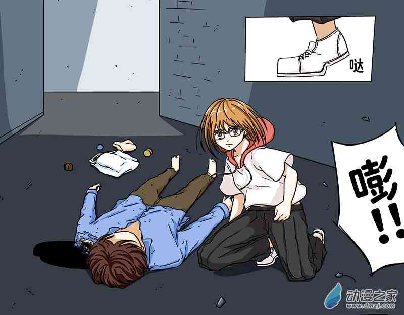 2.jpg