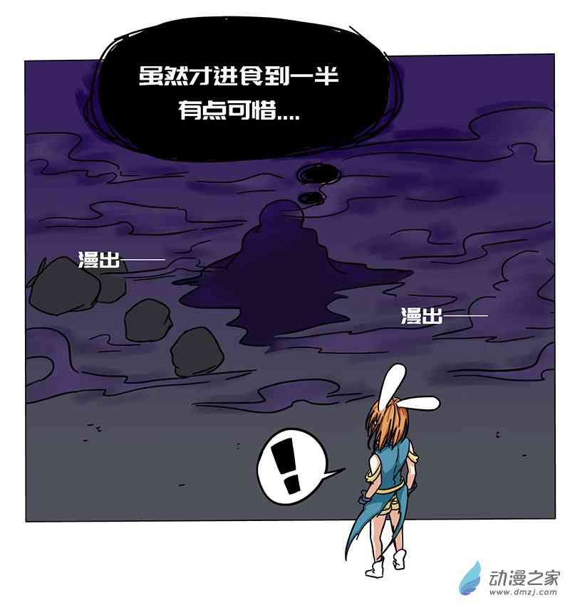 14.jpg