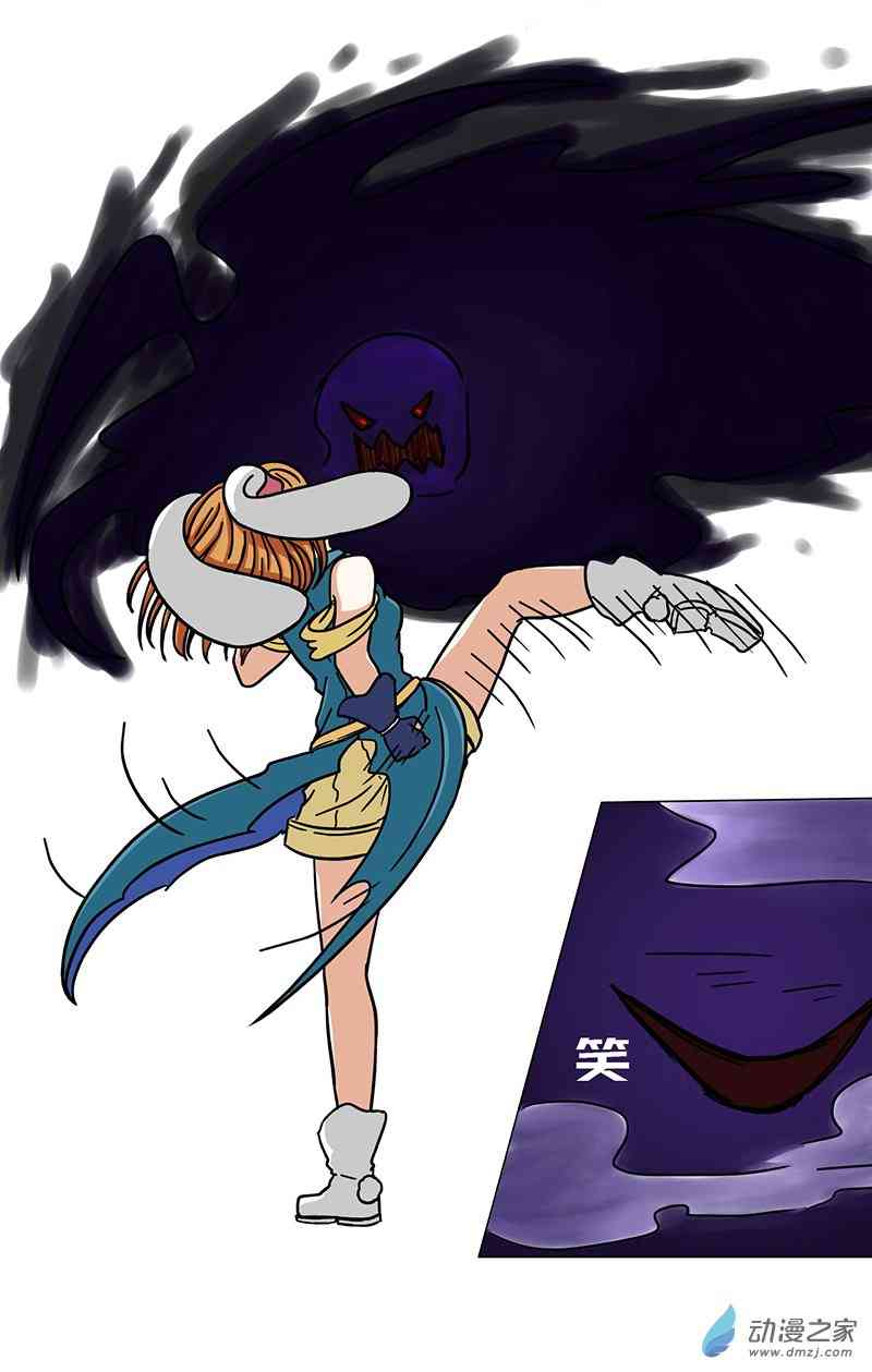 18.jpg
