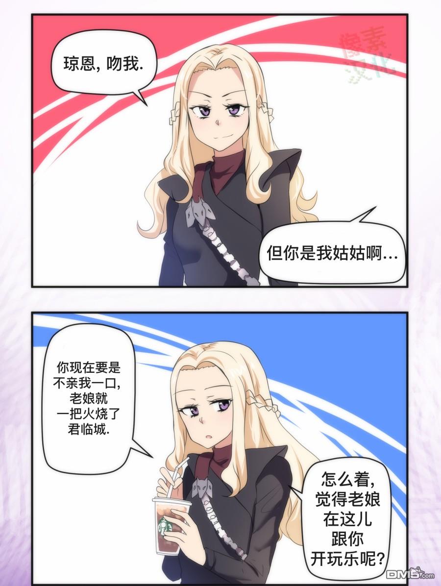 1.jpg