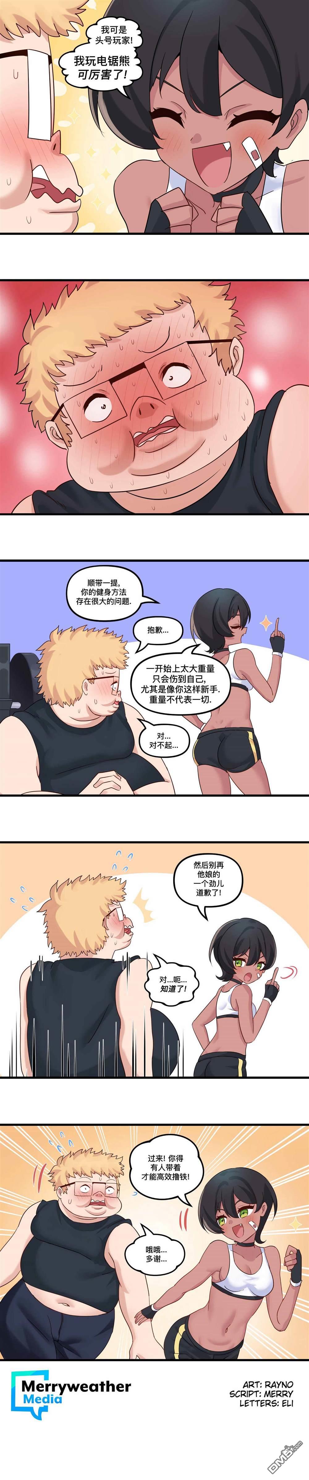 12.jpg
