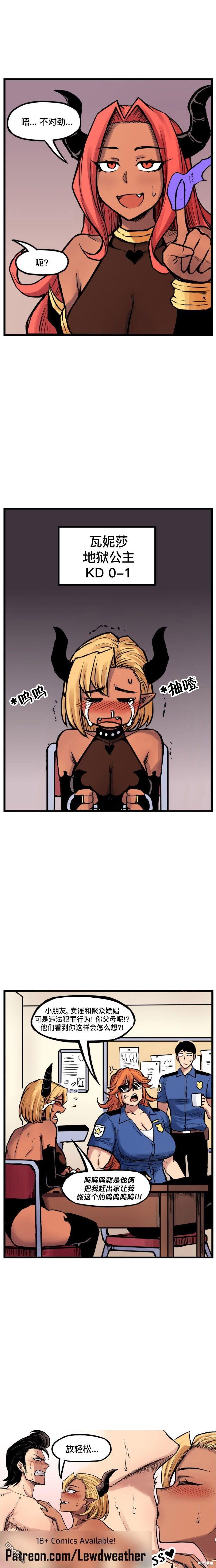 3.jpg