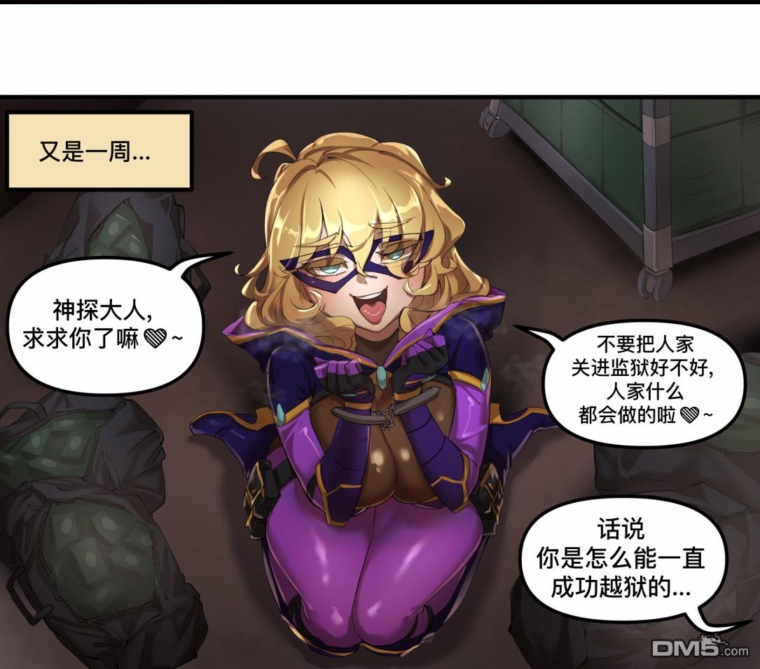 3.jpg