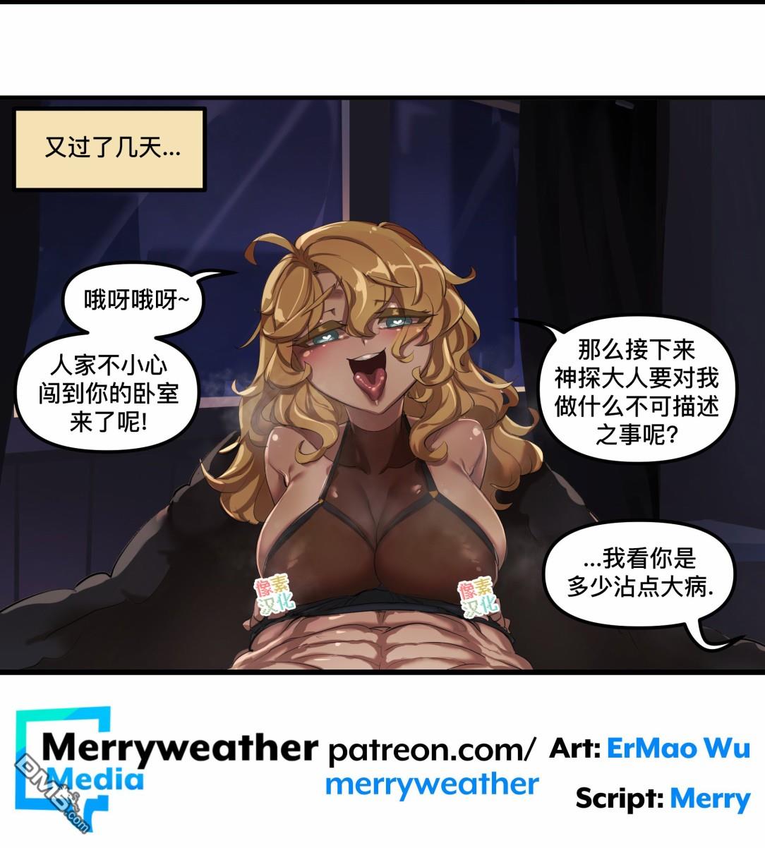 4.jpg