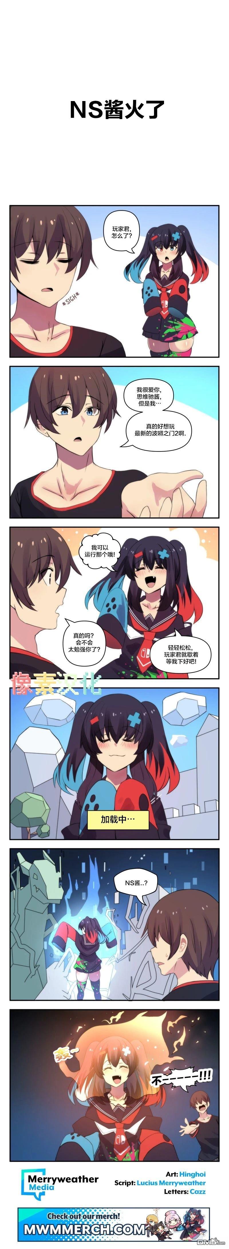 1.jpg