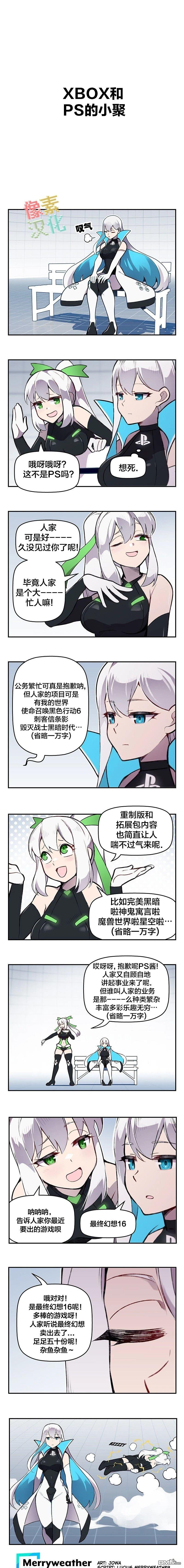 1.jpg