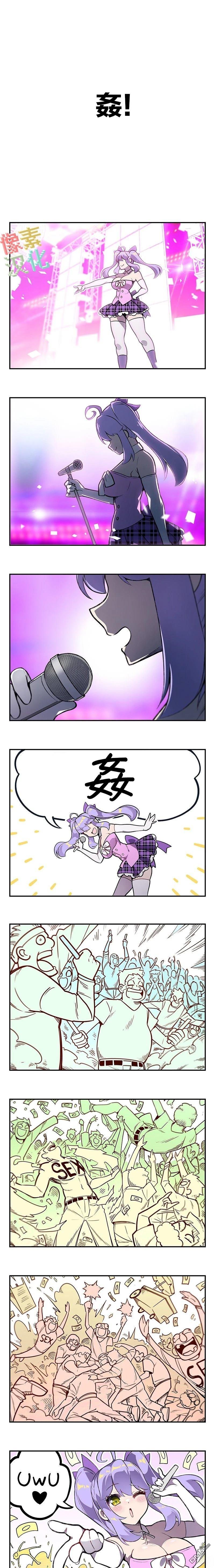 1.jpg
