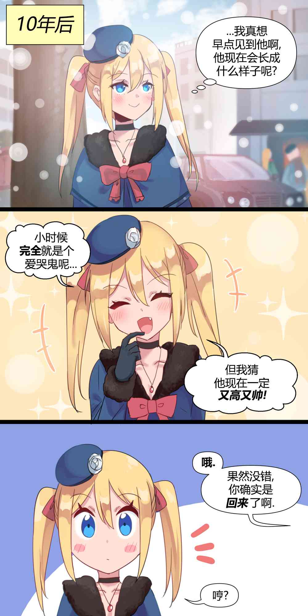 4.jpg