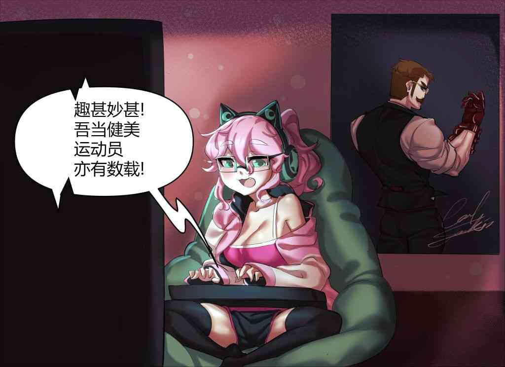 5.jpg