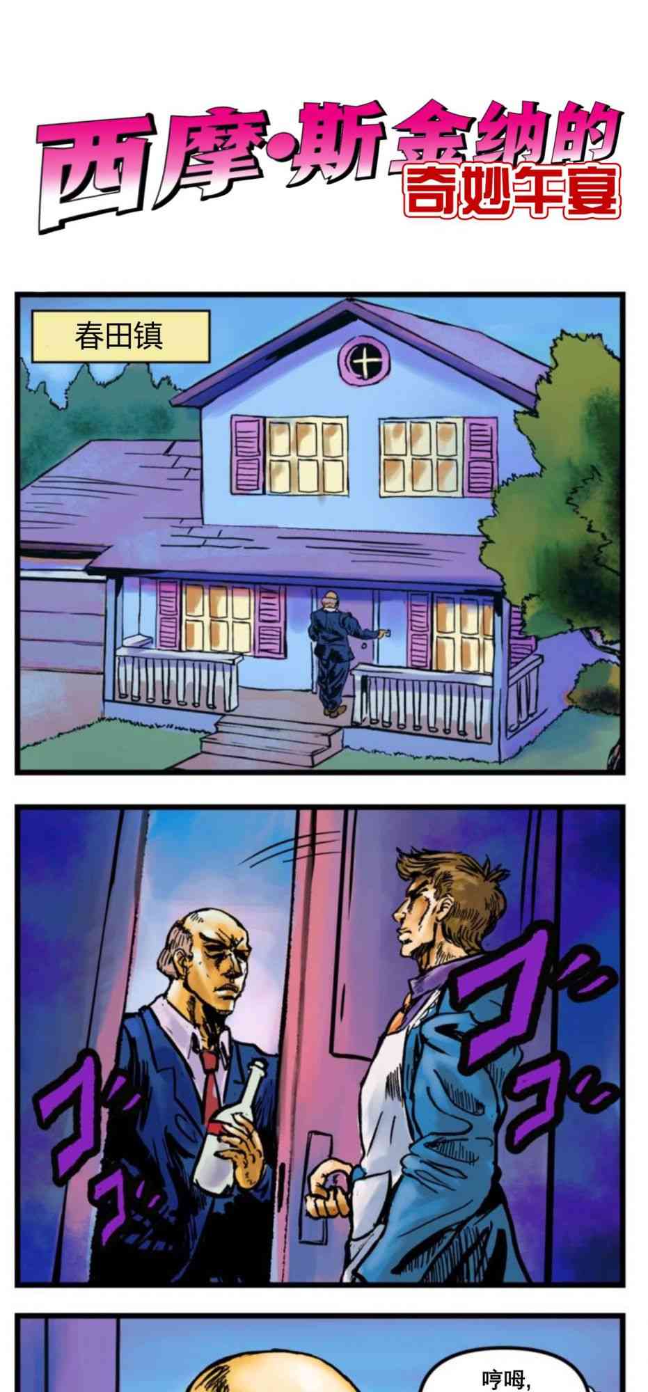 1.jpg