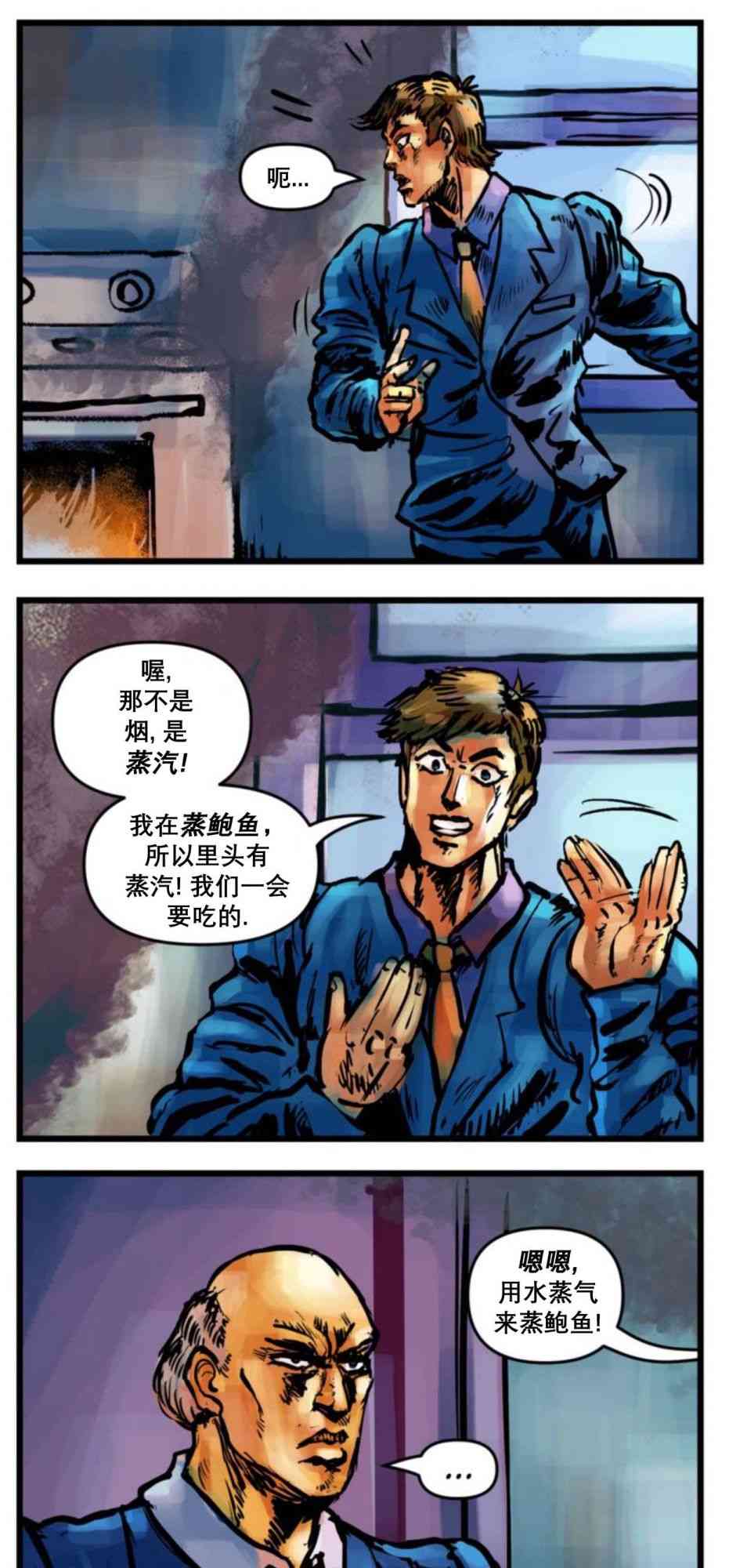 10.jpg
