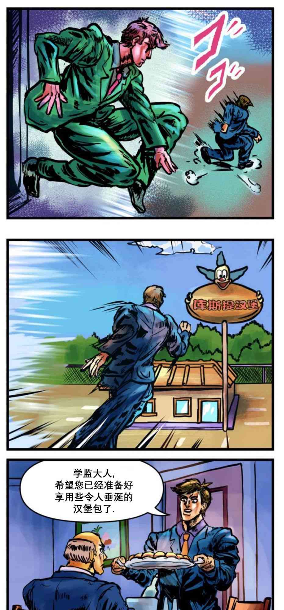 12.jpg