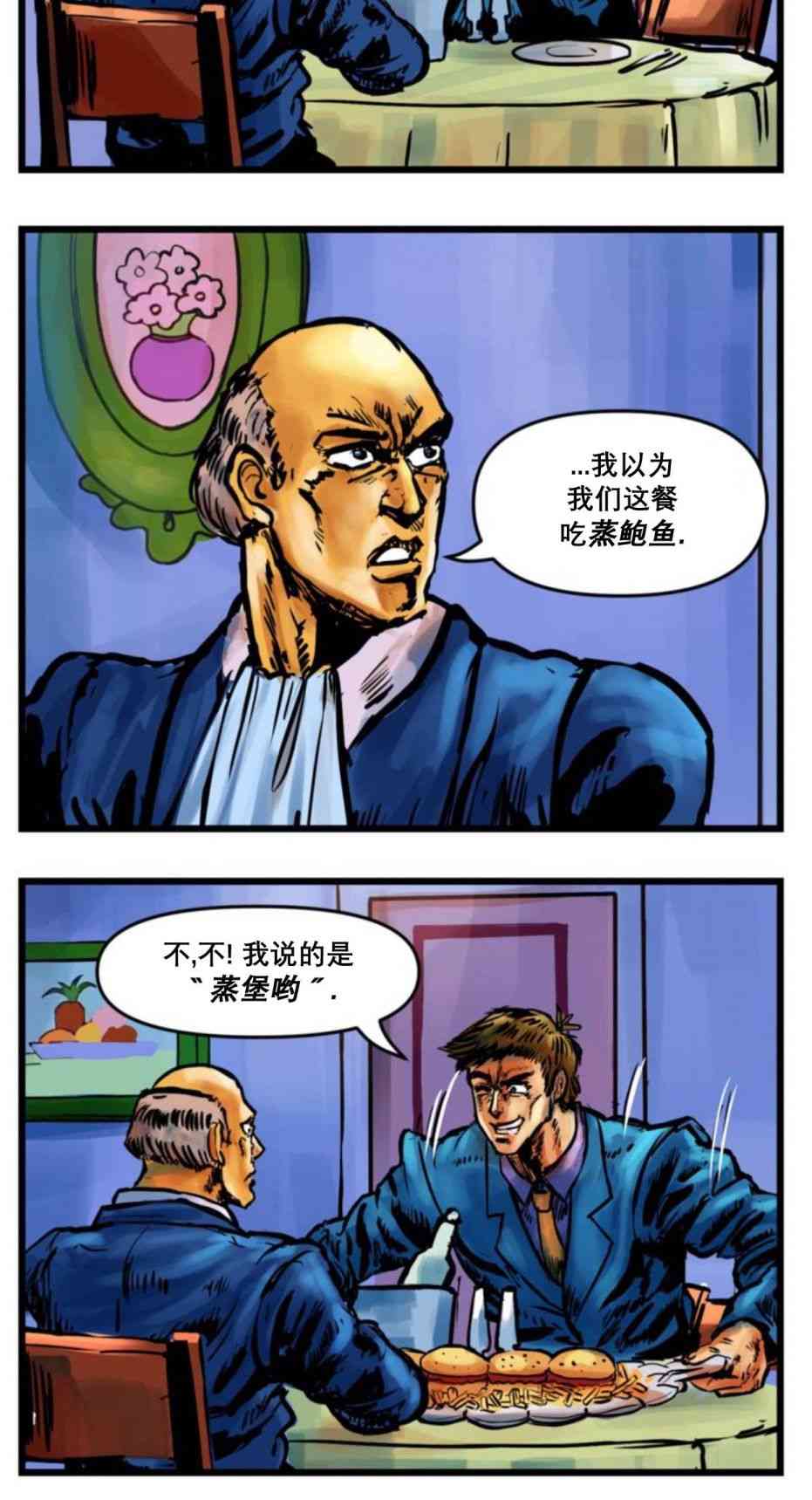 13.jpg