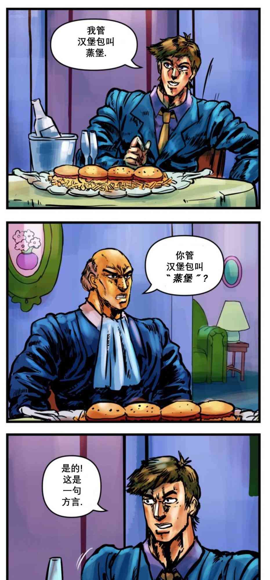 14.jpg