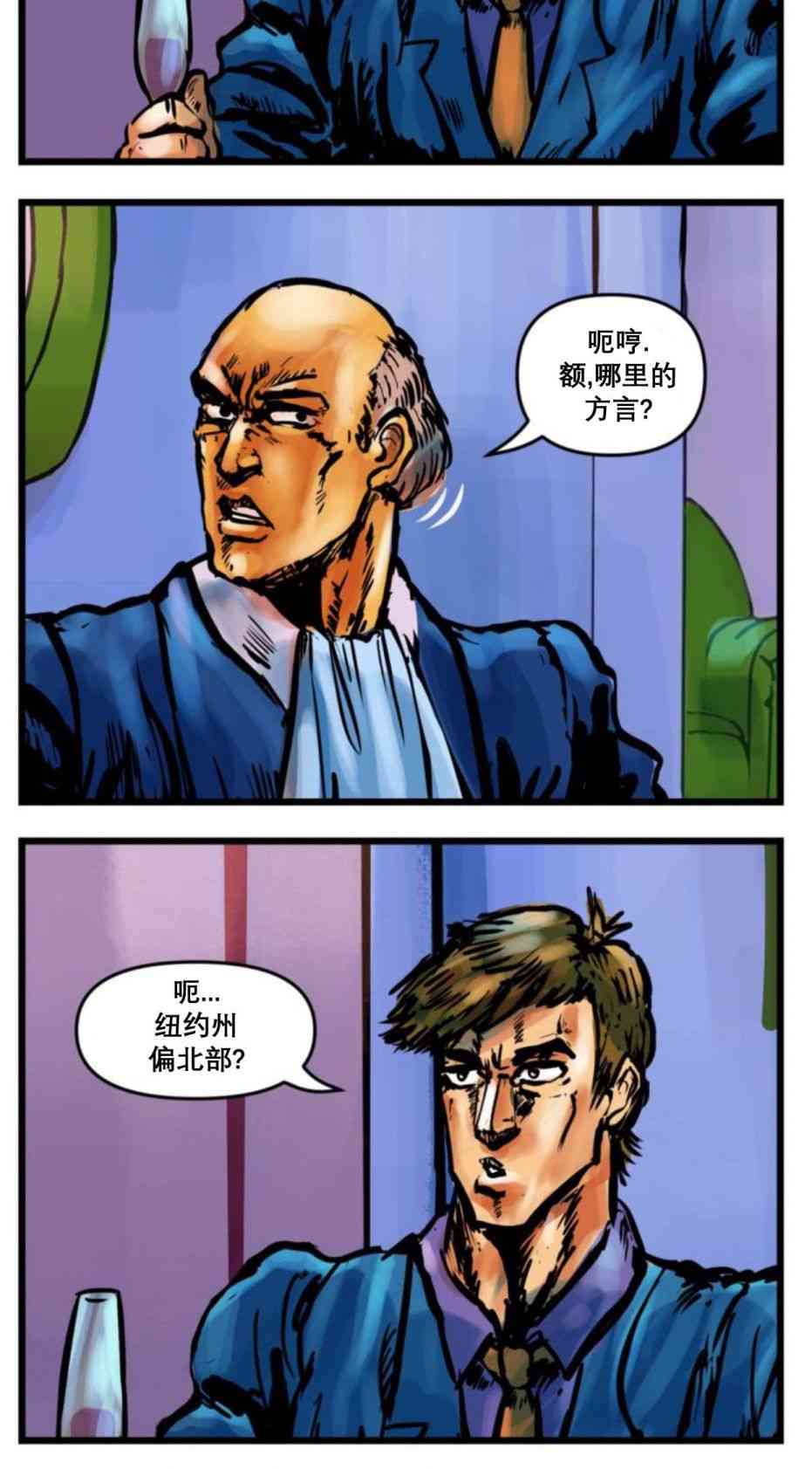 15.jpg