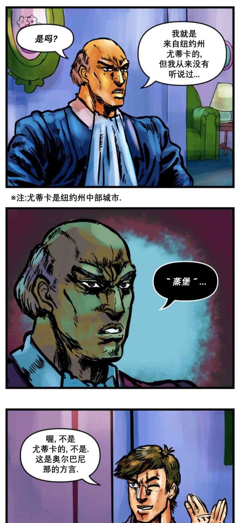 16.jpg