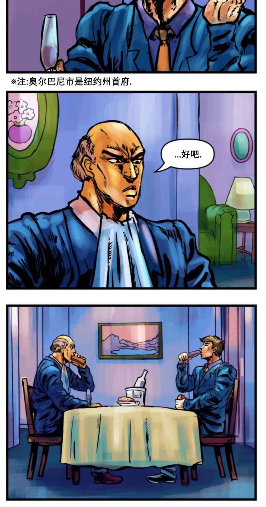 17.jpg
