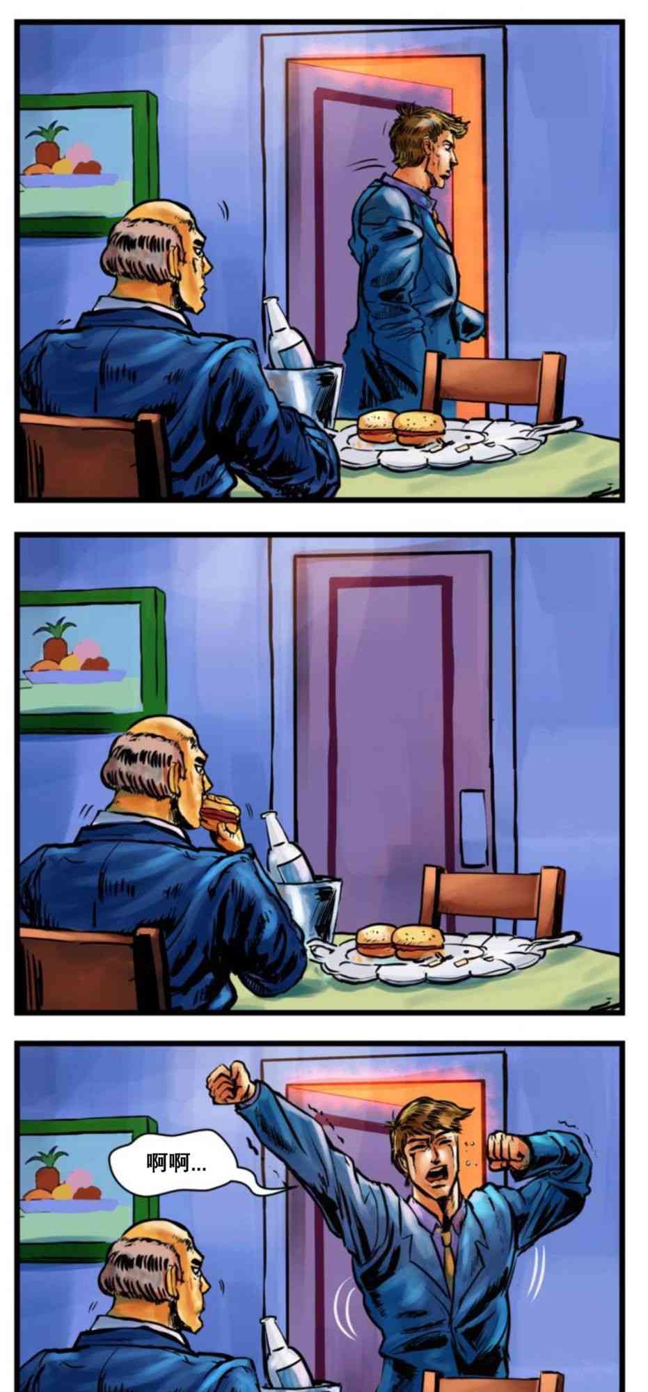22.jpg