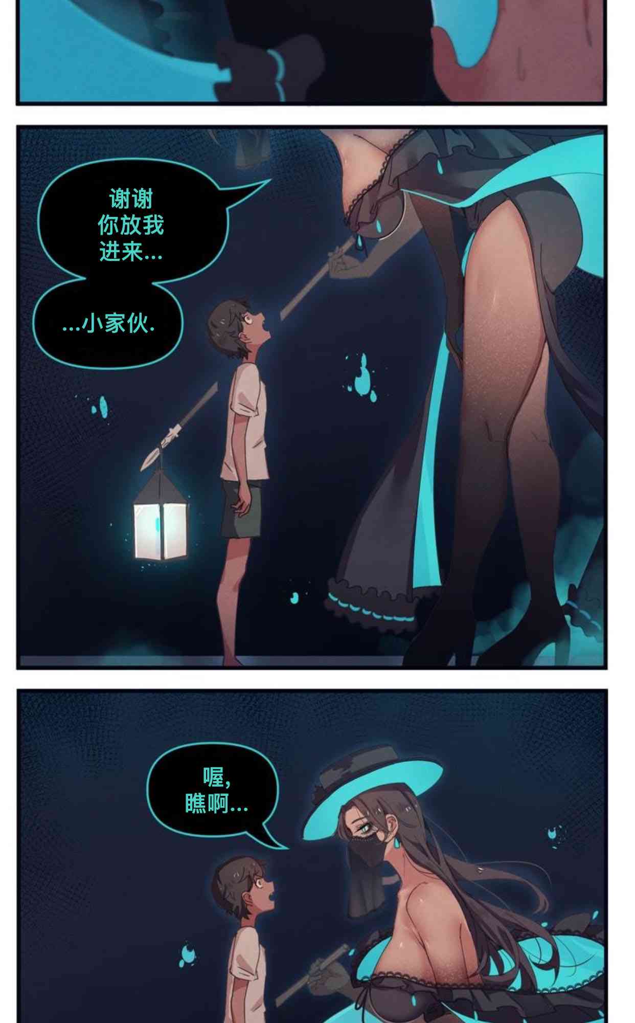8.jpg