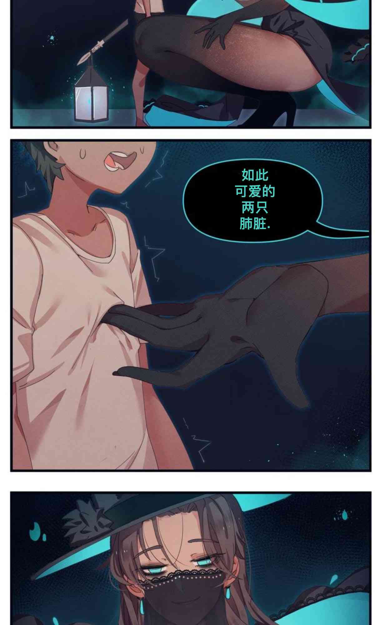 9.jpg