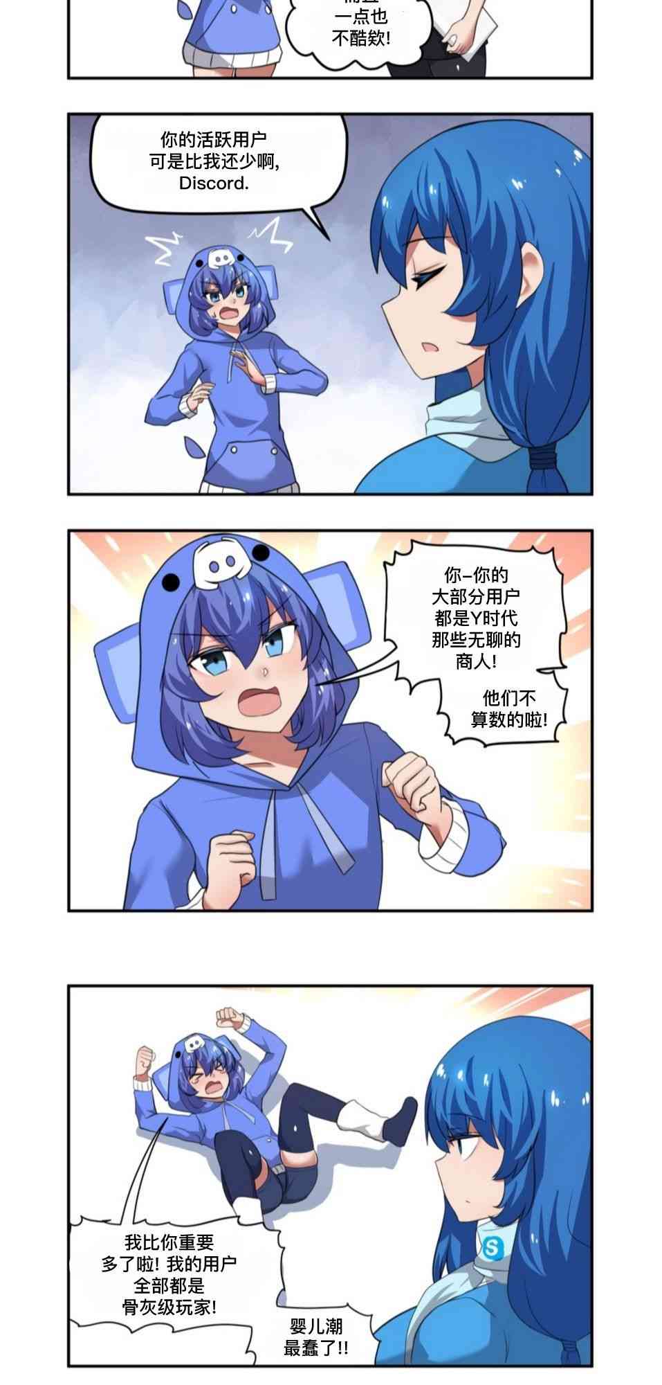 2.jpg