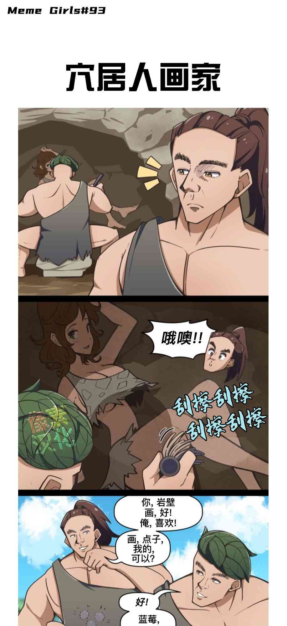 1.jpg