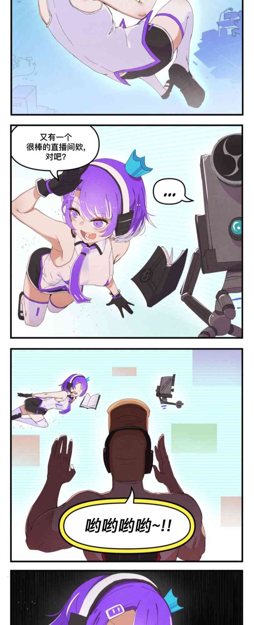 5.jpg