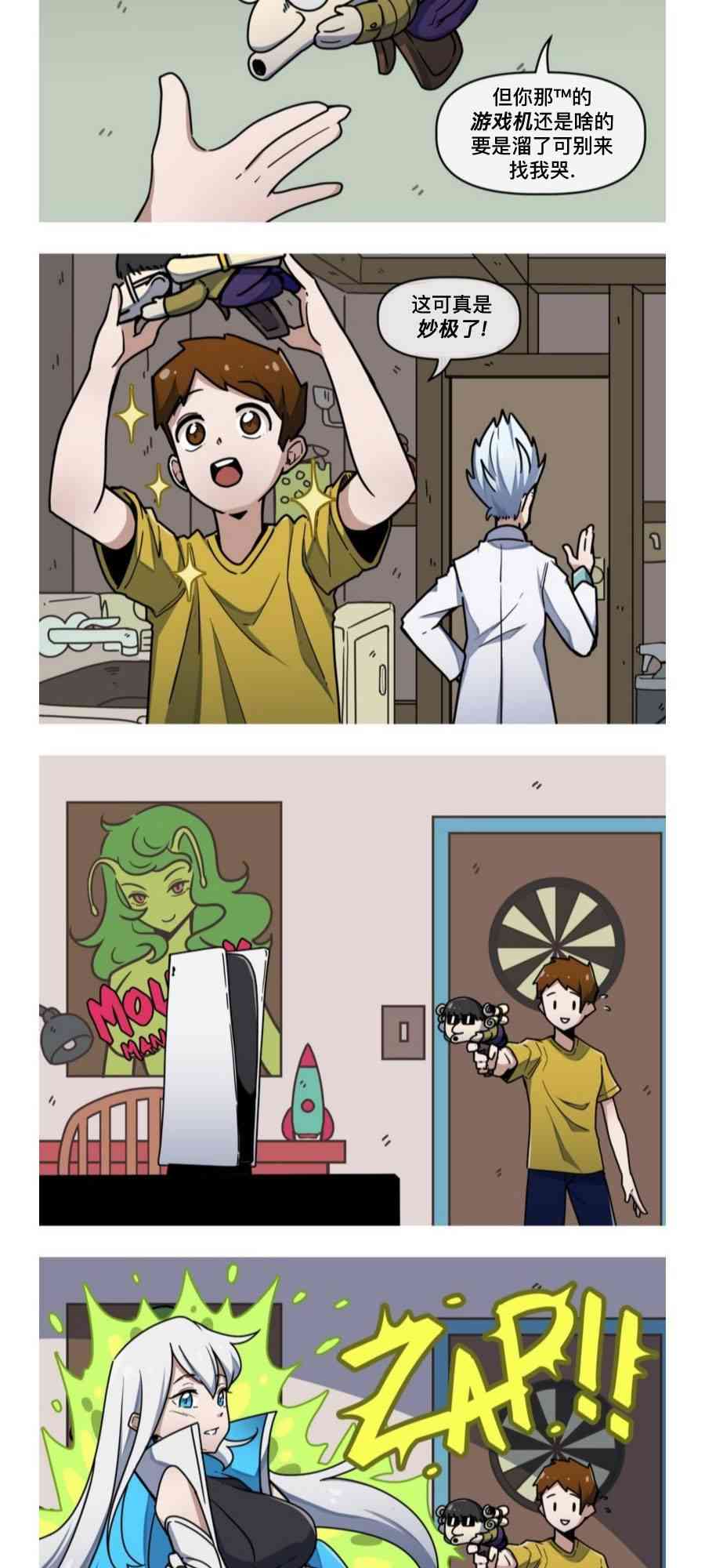 3.jpg