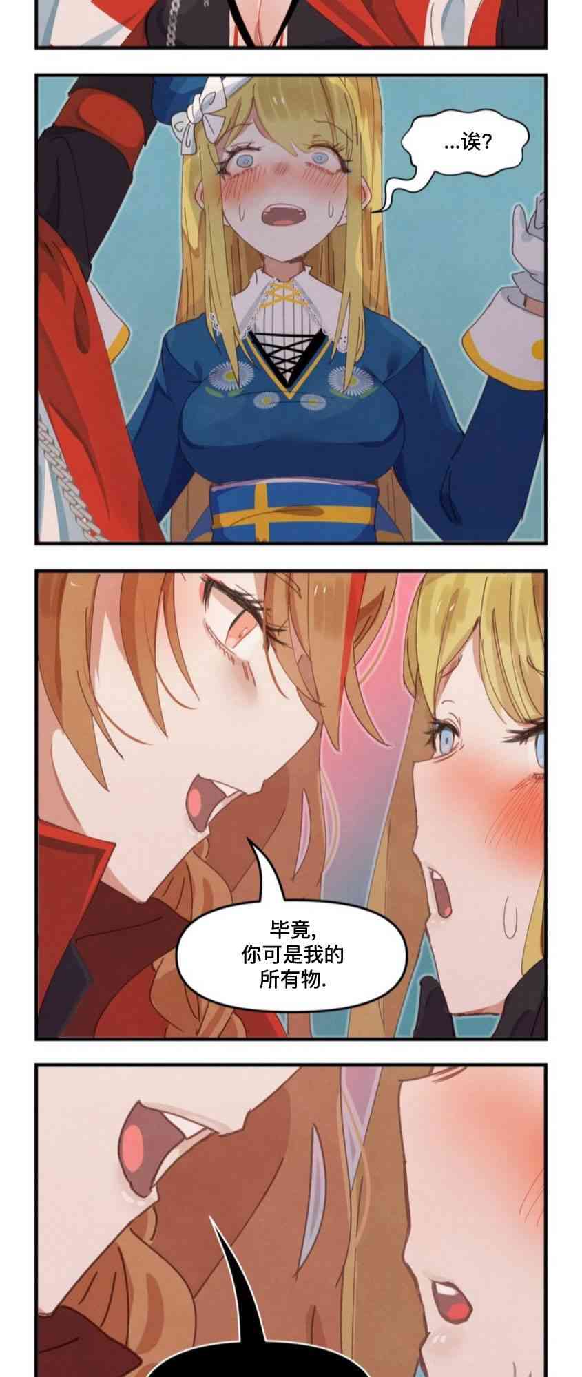 4.jpg