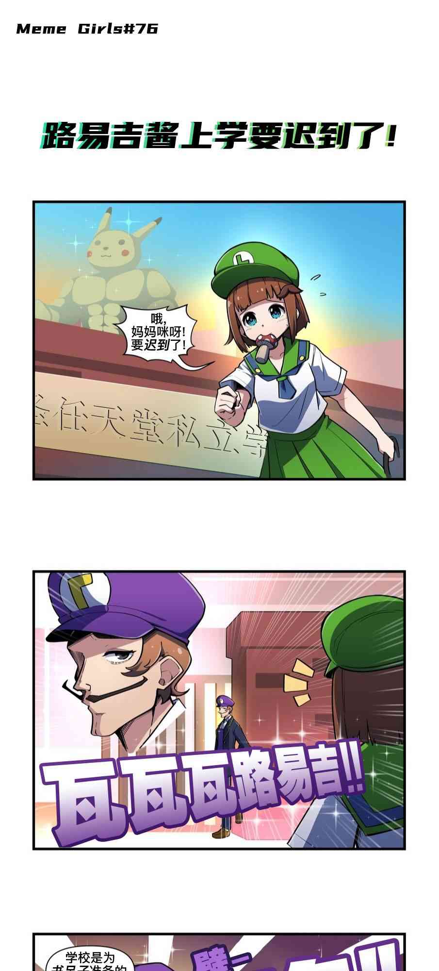 1.jpg