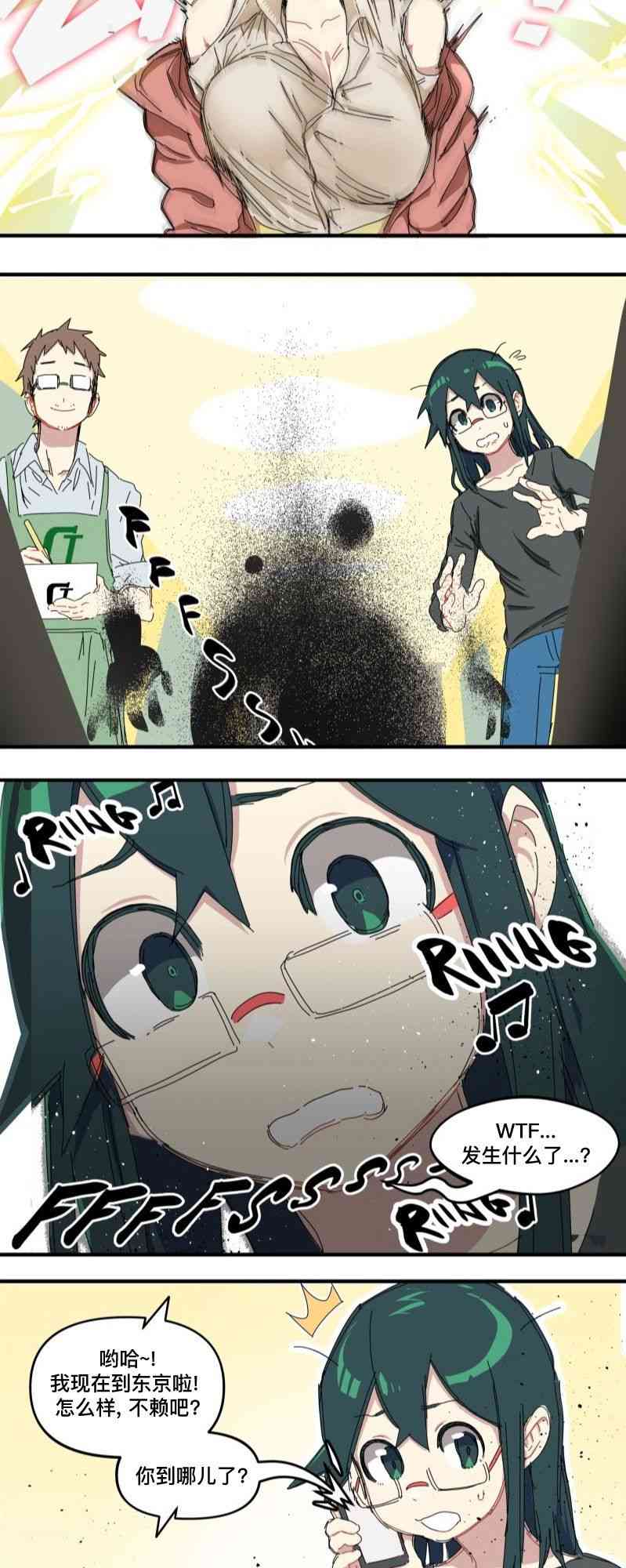 2.jpg