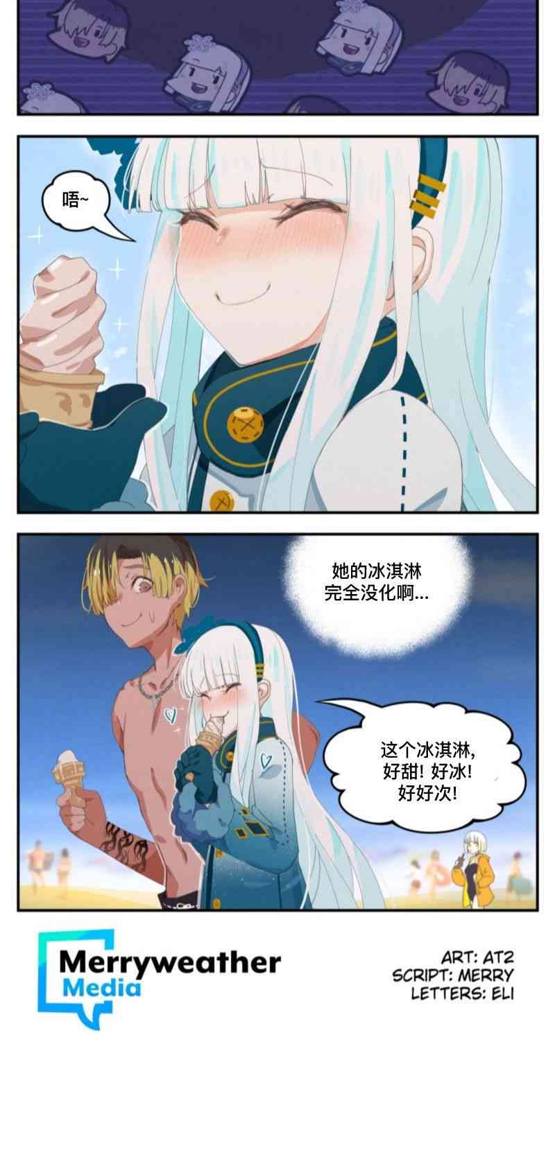 12.jpg
