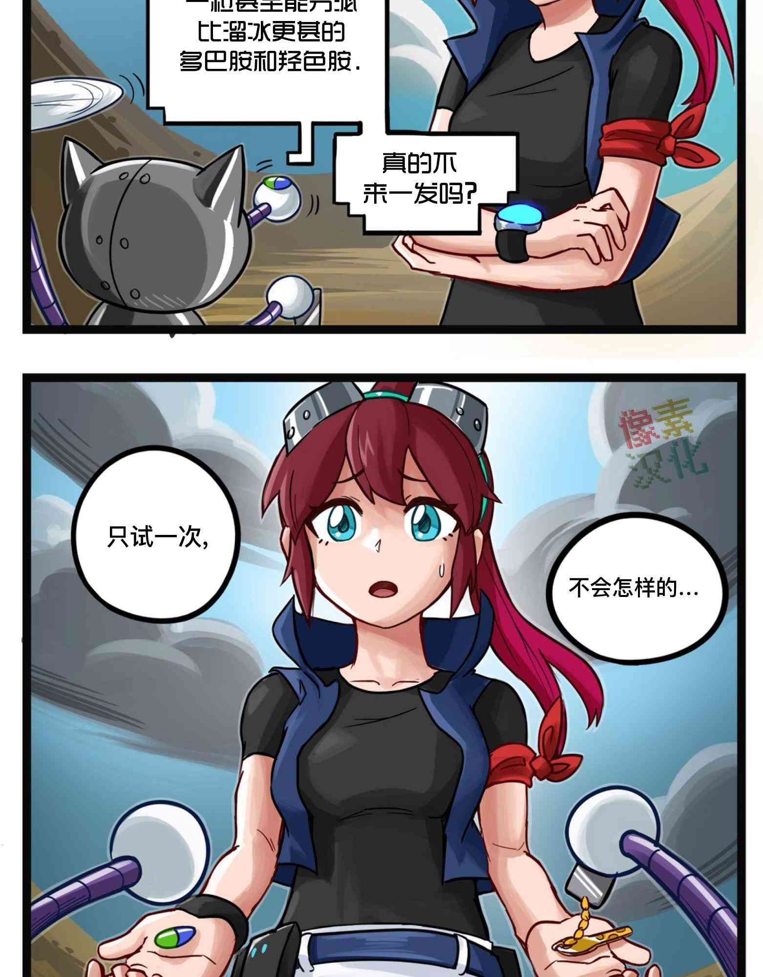 5.jpg
