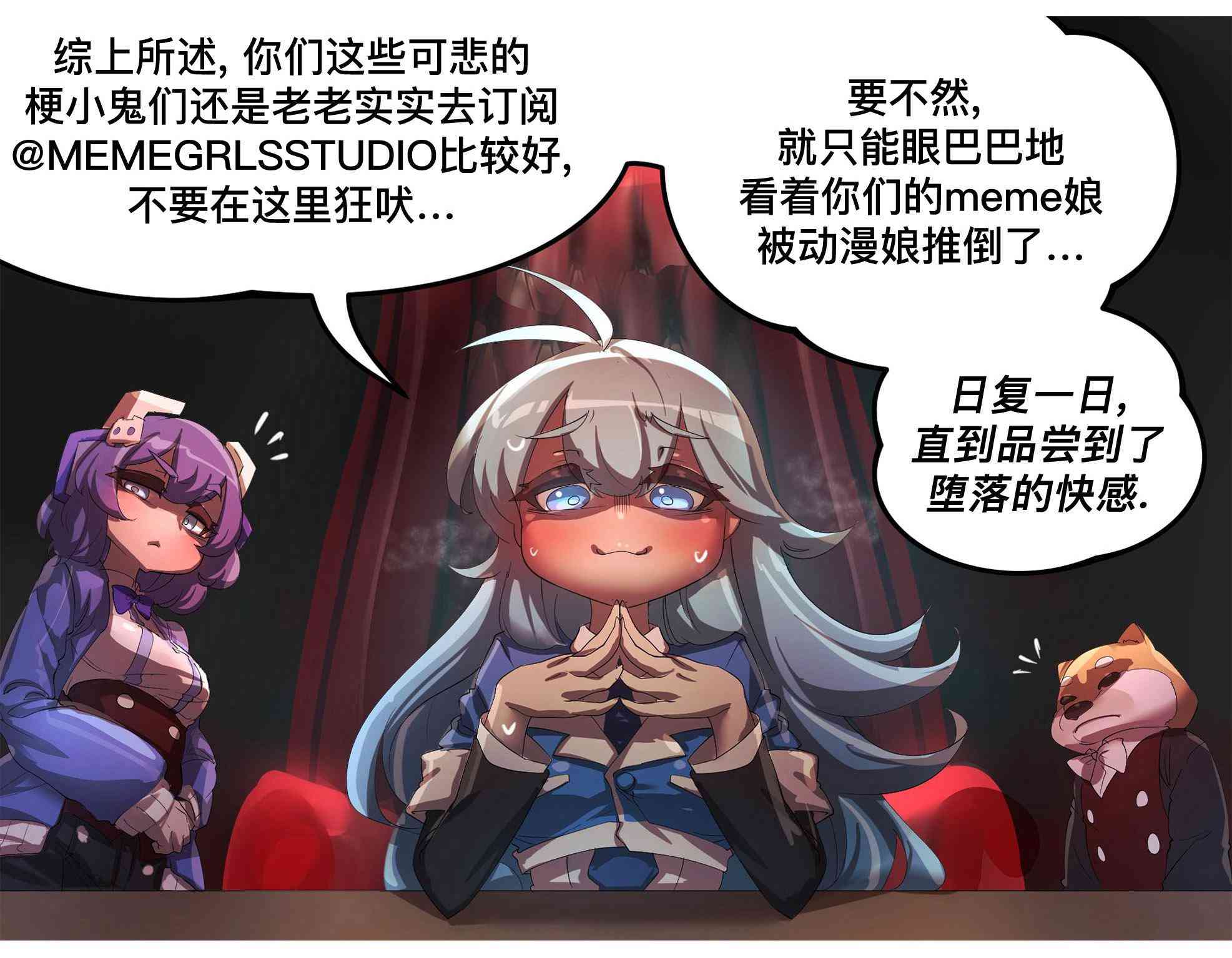 3.jpg