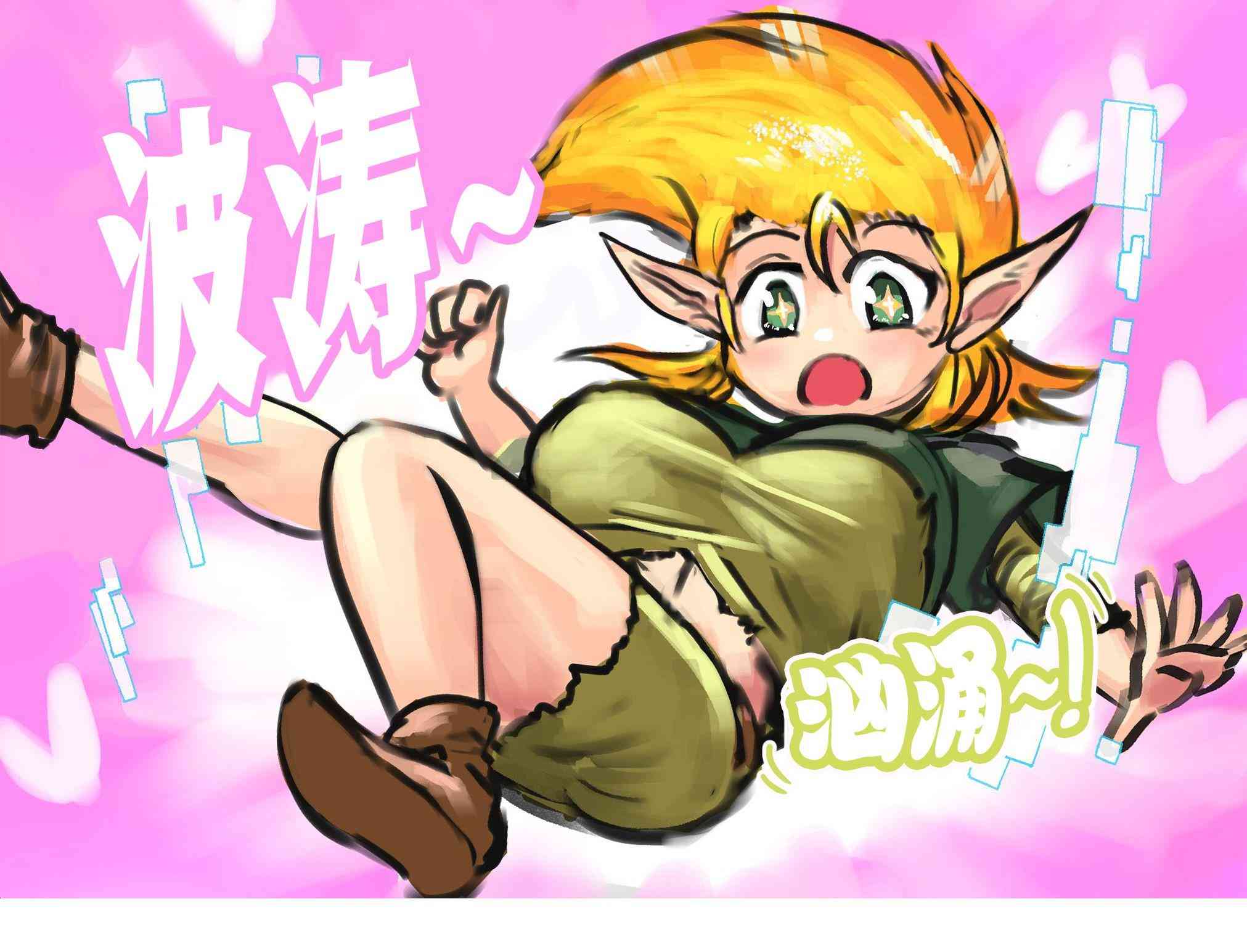 4.jpg