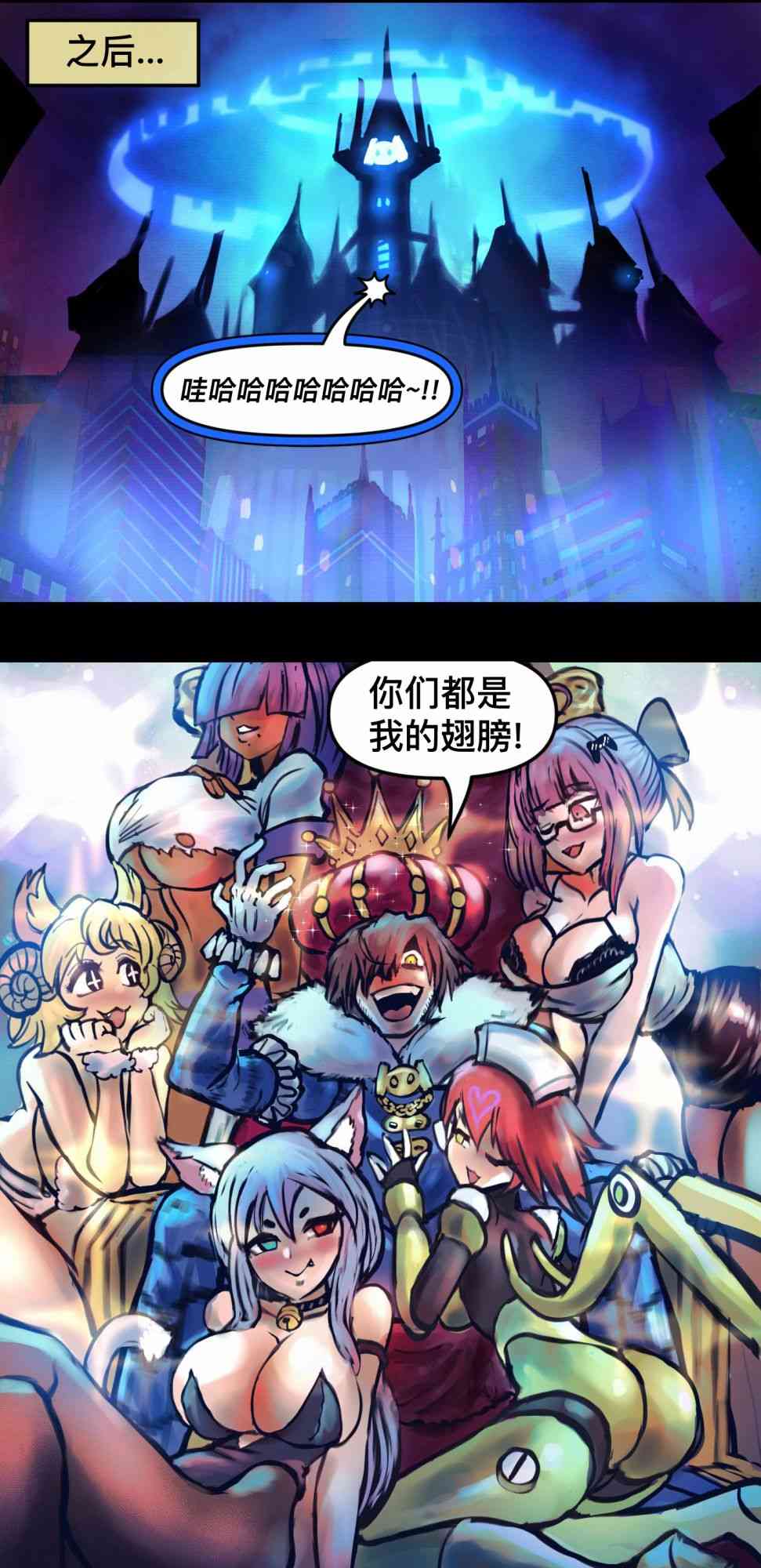 6.jpg