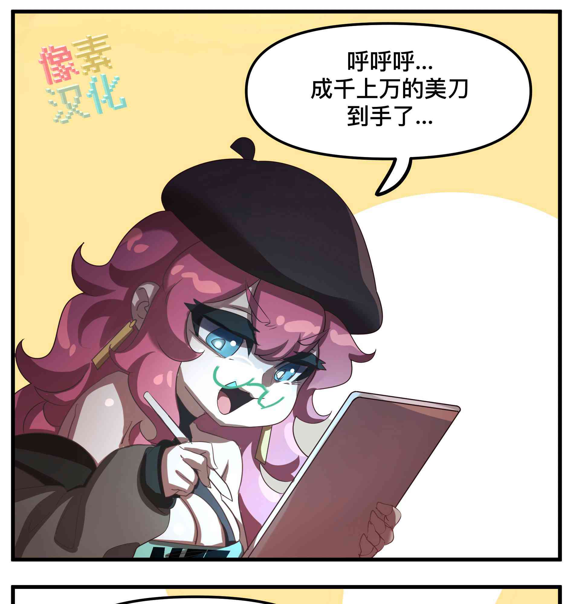1.jpg