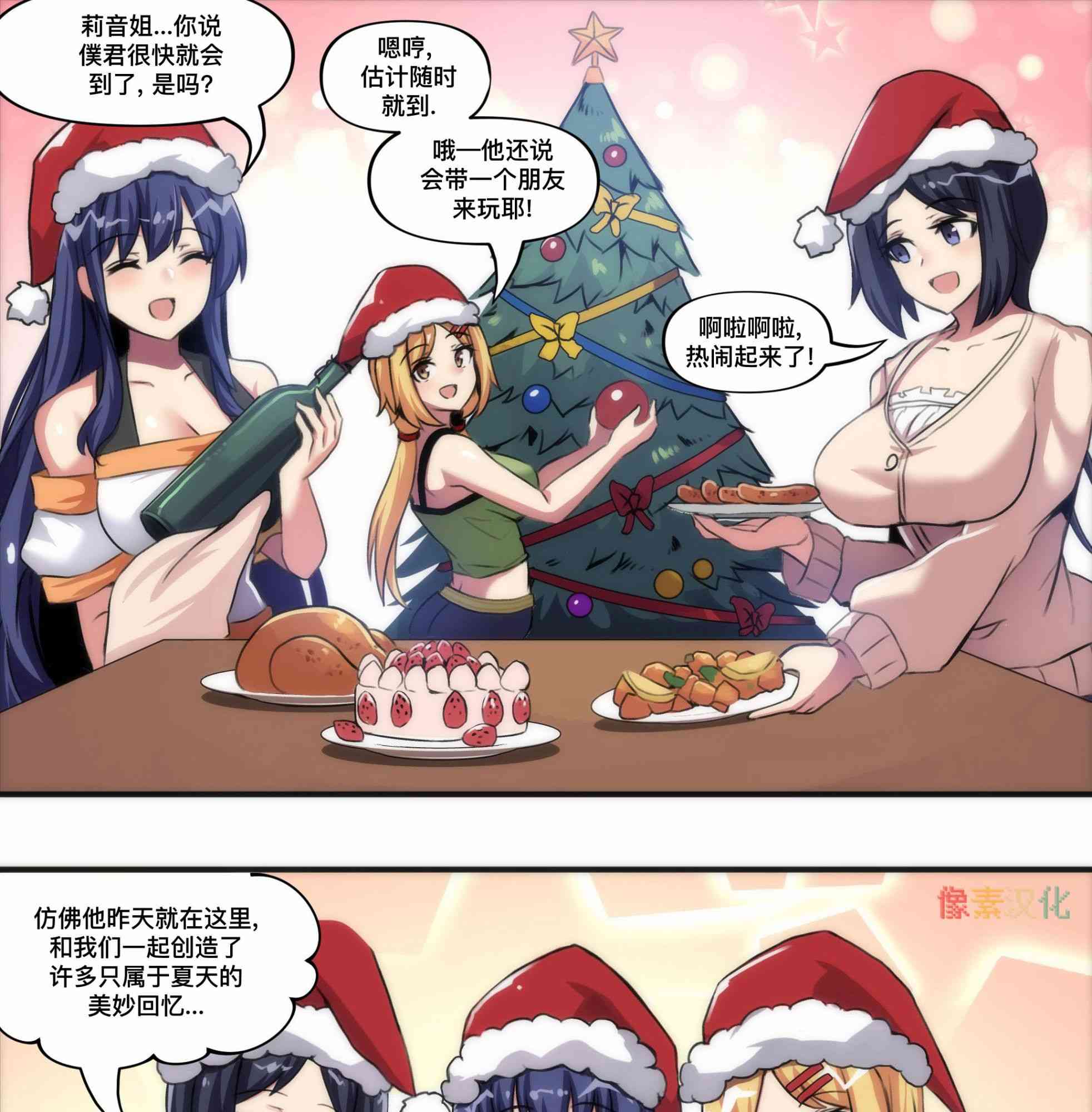 1.jpg
